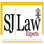 sjlawexperts