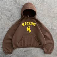 akimboclothings