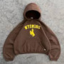 akimboclothings