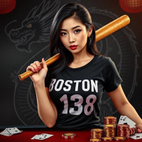 boston138