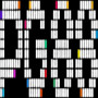 pg88xn