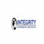 integrityenv
