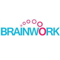 brainworktech