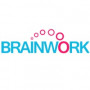 brainworktech