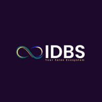 IdbsGlobal