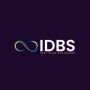 IdbsGlobal