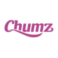 Mychumz