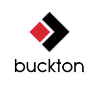 buckton