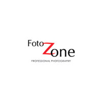 fotozone