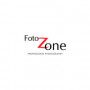 fotozone