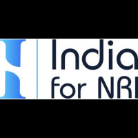 indiafornri
