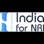 indiafornri