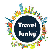 Traveljunkyllp