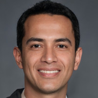 anthonygarcia