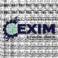 eximtradedata01236