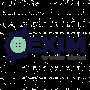 eximtradedata01236