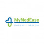 mymedease