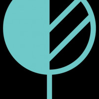 OakDermatology