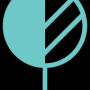 OakDermatology