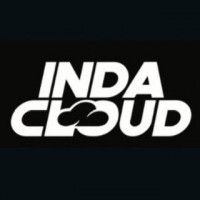 IndaCloud