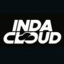 IndaCloud