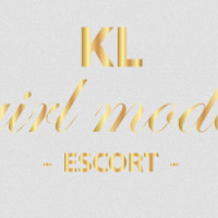 klhdunivers