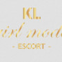 klhdunivers