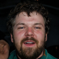 RobertKing