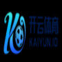 kaiyuntiyuwc