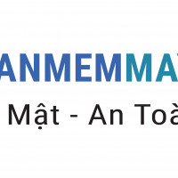 phanmemmaytinh