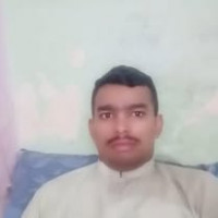 services4