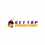 Gettoppromotions
