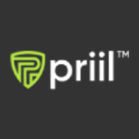 priilantivirus