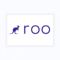 Roo