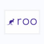Roo