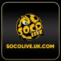 socolivetvad