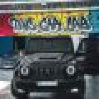 TheCarLabAutRepairDubai