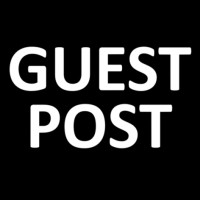 guestpost
