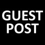 guestpost