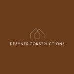 dezynerconstructions