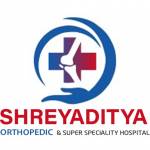 shreyaditya