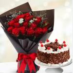 oyegifts22