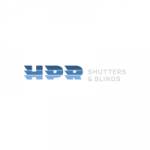 hprshuttersandblinds