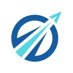owebstart