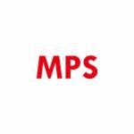 mpslimited