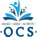 queencarmelschool