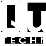 quikfixtechnology