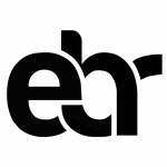ebrsoftware