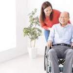 PHomecare