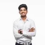 raghavkumar